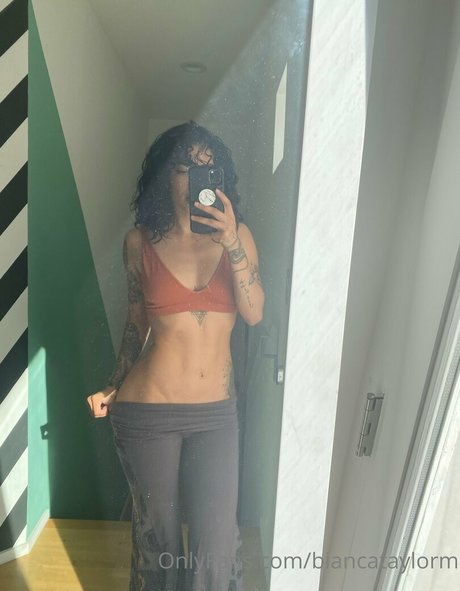 biancataylorm étoile de haute qualité galeries