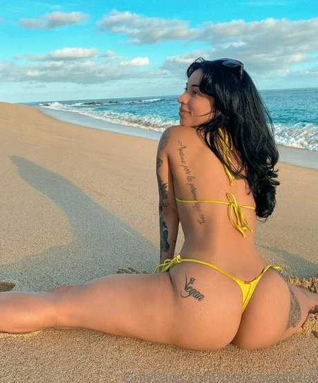 biancataylorm étoile de l'art photo