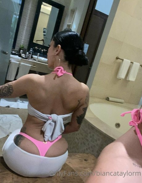 biancataylorm étoile de l'art galeries