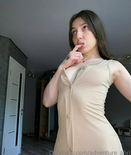 adventure ahri belle actrice archive