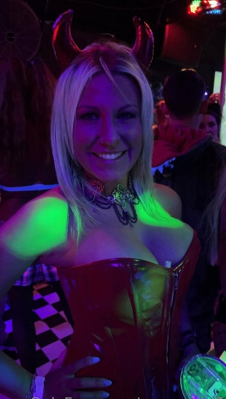 aspenrain7 beau modèle images