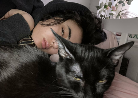 yesmissaphrodite étoile xxx photo