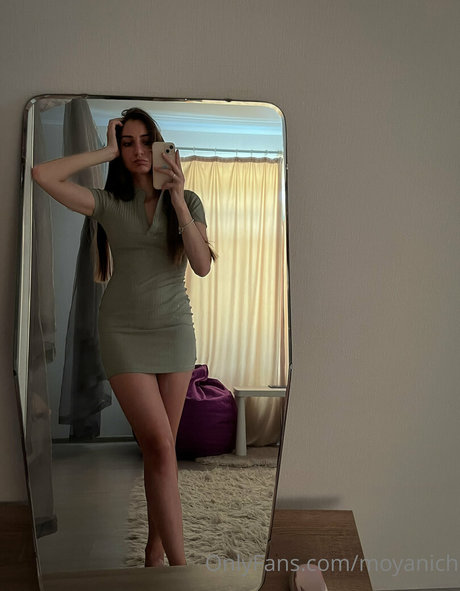 moyanich star du porno chaud galeries