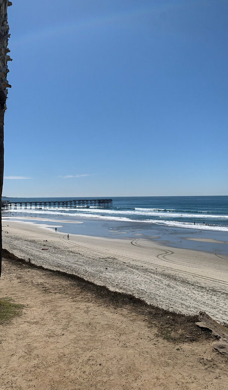 wellnesswithmary star du porno gratuite photo