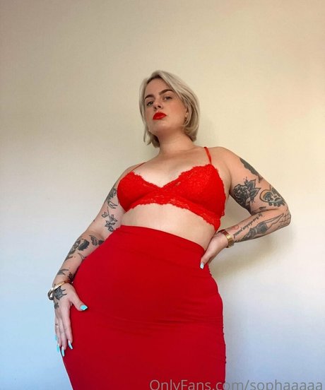 Sophaaaaa étoile photos