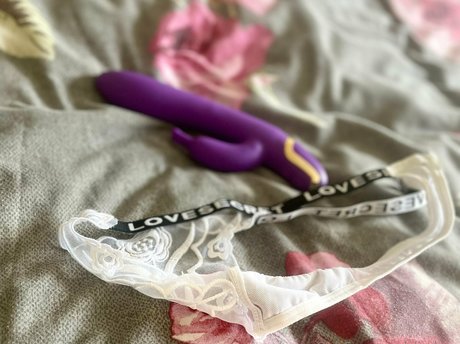 elizelove étoile adulte photo