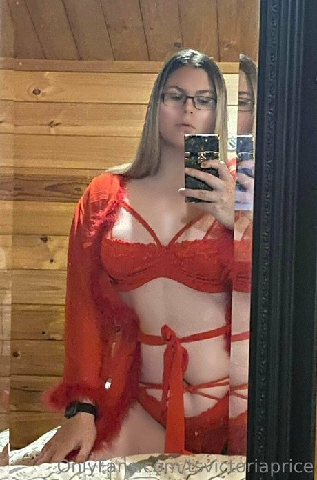 tsvictoriaprice actrice photos