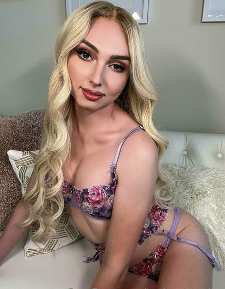 tsvictoriaprice star du porno chaud img