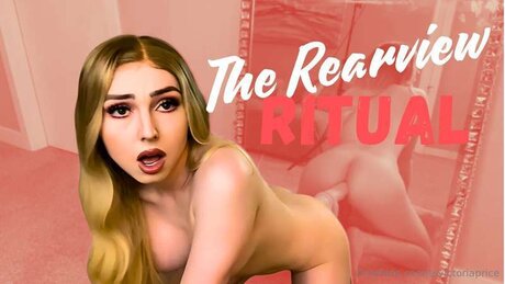 tsvictoriaprice mannequin collection