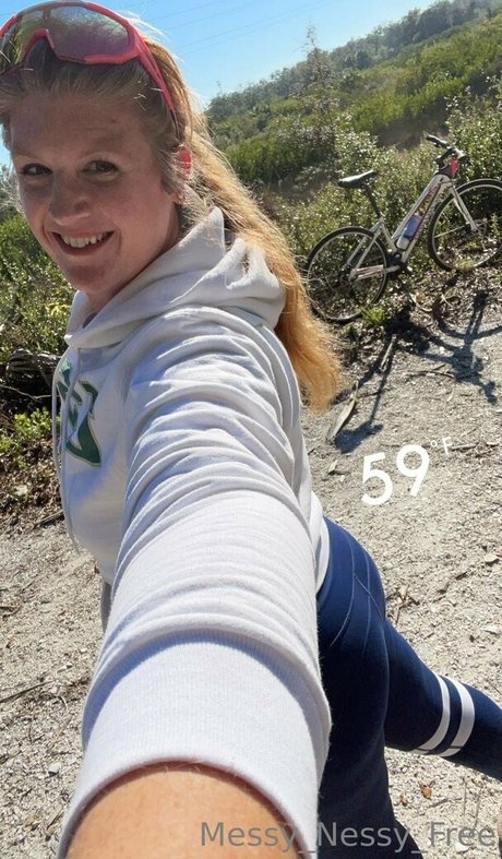 messy nessy free haut de star du porno archive