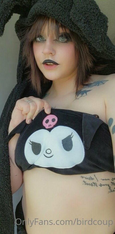 Birdcoup modèle meilleur photos