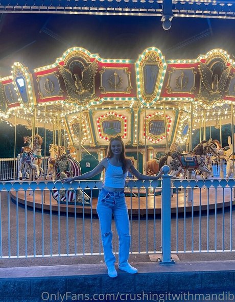 professeur débène onlyfans porno xxx photos