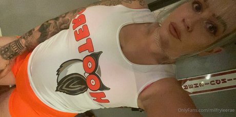 milfryleerae meilleure étoile images