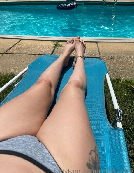 coldpizza28 star du porno en haute qualité collection