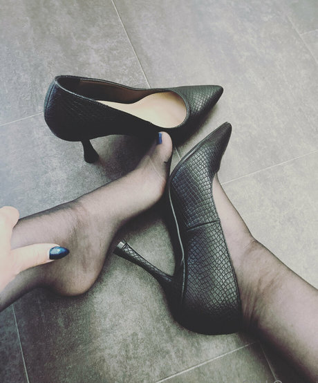 sphqueen modèle joli image