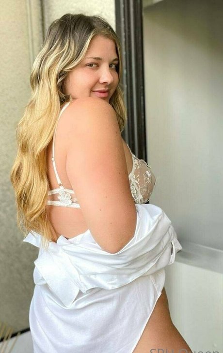 sphqueen étoile image