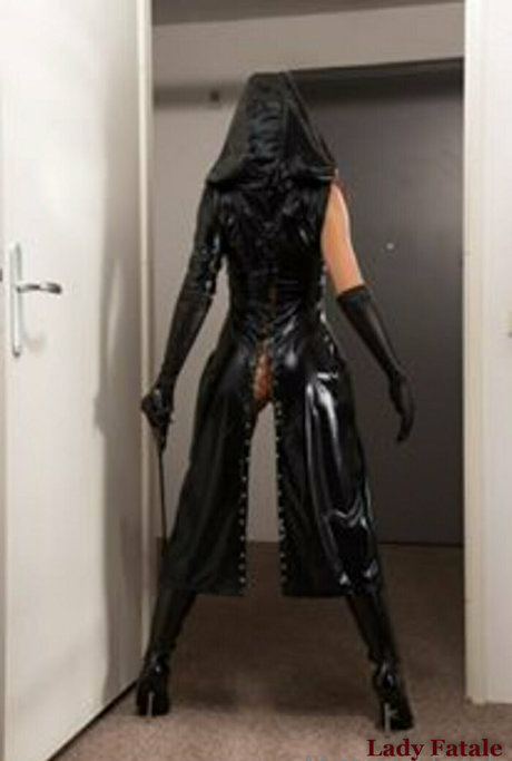 fatale free actrice chaude galeries