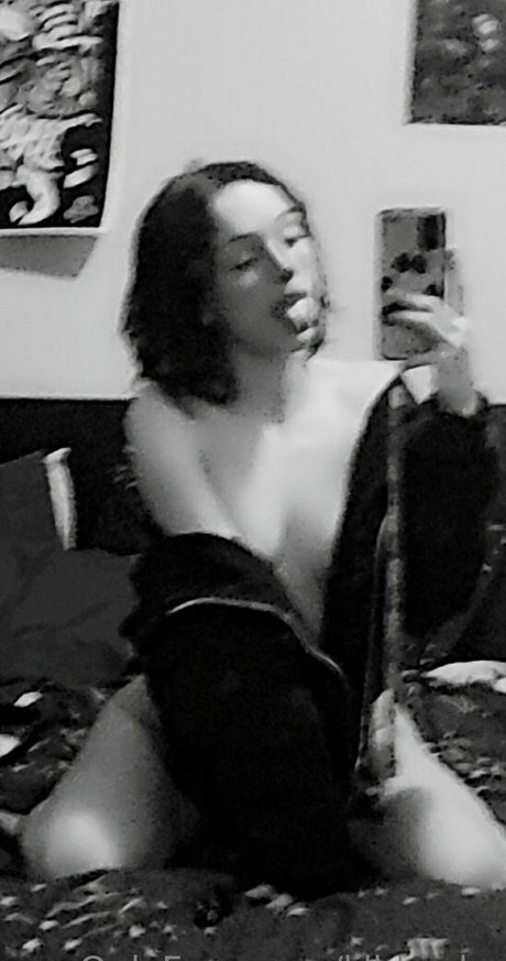 lilbbysky star du porno en haute qualité collection