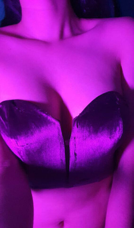 creampie anal uniquementfans art sexy img