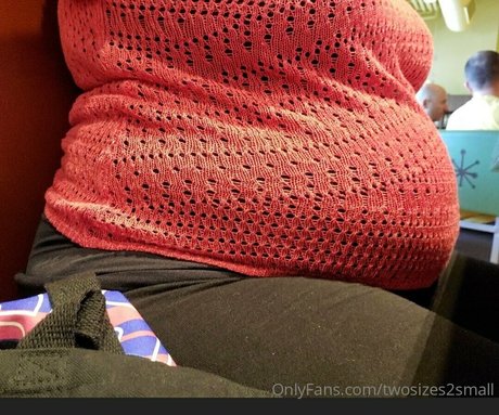 twosizes2small xxx étoile archive