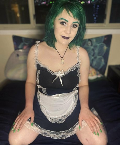 ventilateurs à brancher uniquement nus pornographiques images