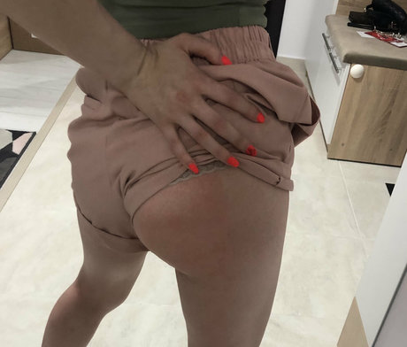 aalexaandraa star du porno adulte photo