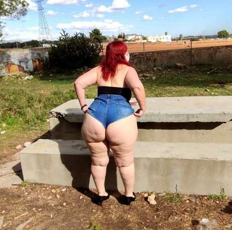 casada calentita actrice pornographique galeries