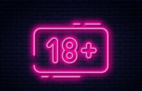 casada calentita modèle parfait image