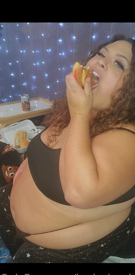 bodaciousbeauty jolie étoile des photos