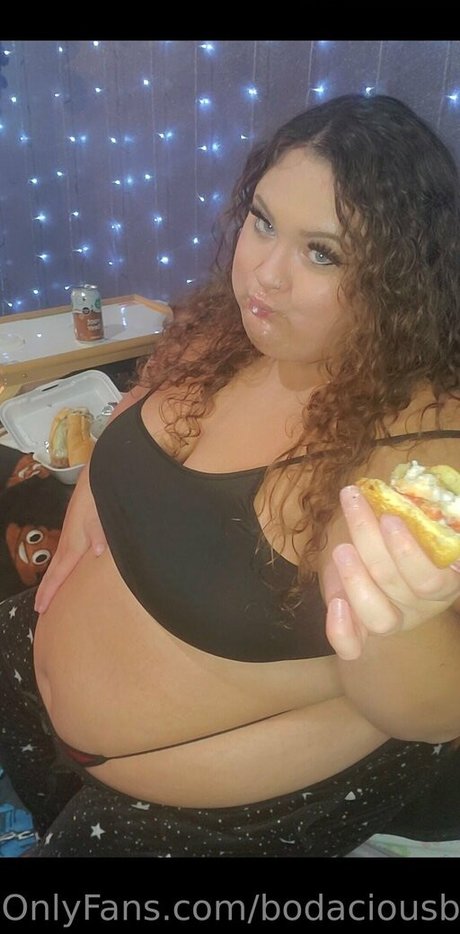 bodaciousbeauty xxx étoile img