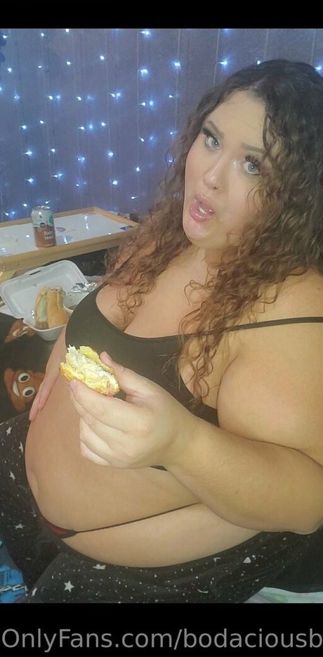 bodaciousbeauty joli modèle img