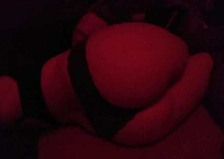 sinister shadow626 beau modèle img