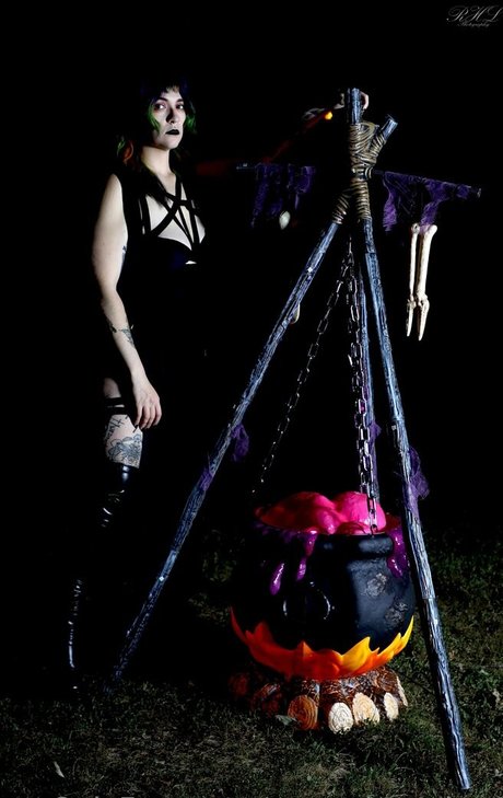 femboy à grosse bite onlyfans xxx exclusif image