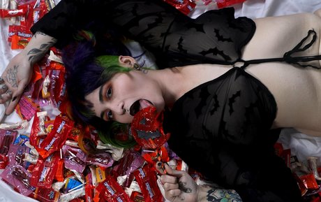 mourning glory sexe star du porno photo