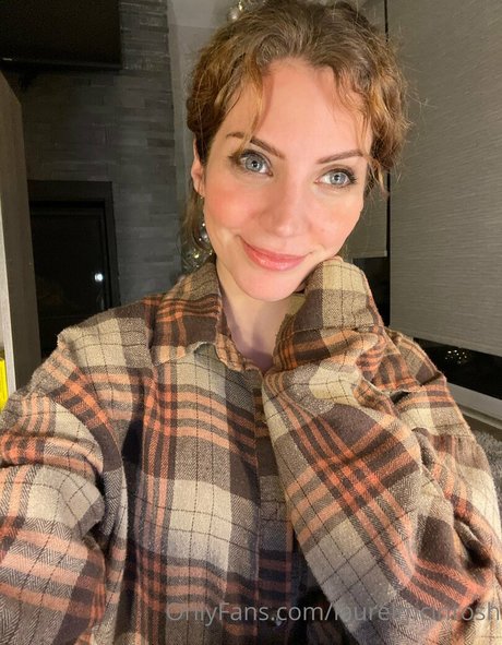 laurelmcintosh beau modèle galerie