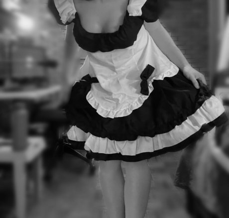 sissyyjessica star du porno gratuit des photos