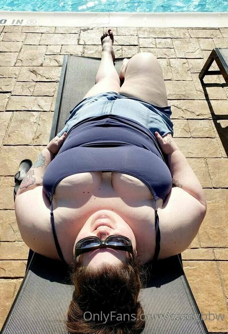 cassybbw star du porno sympa img