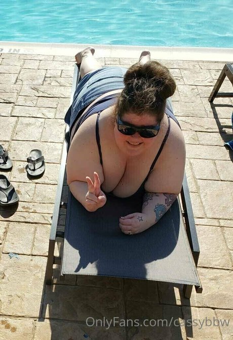 cassybbw xxx star du porno galeries