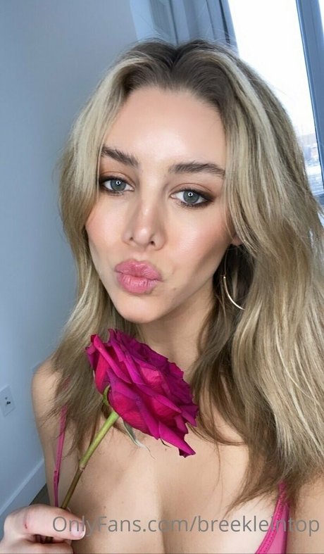 breekleintop modèle de haute qualité des photos