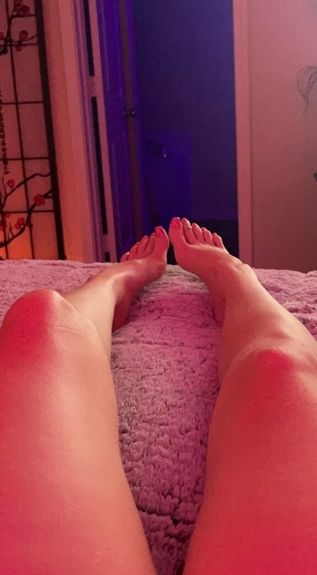 waifumilkfree actrice artistique images