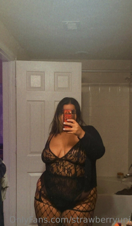 strawberryuni top star galerie