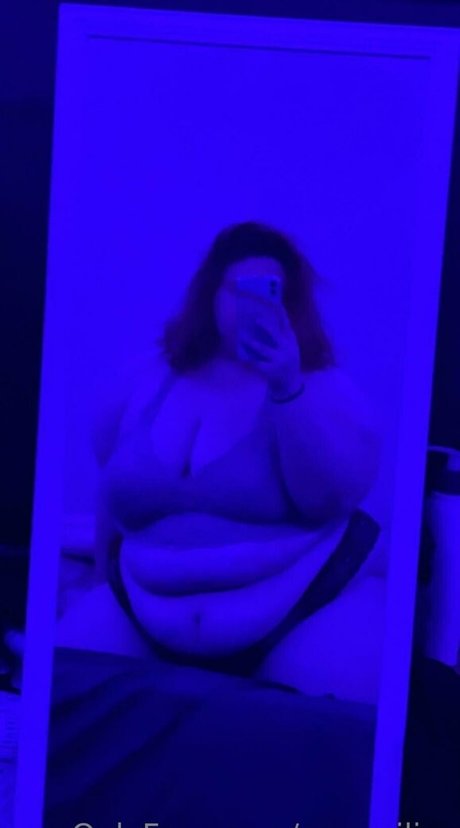 sammilizz jolie étoile galerie