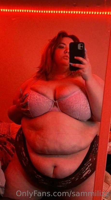 couples cocu fans uniquement top exclusif images