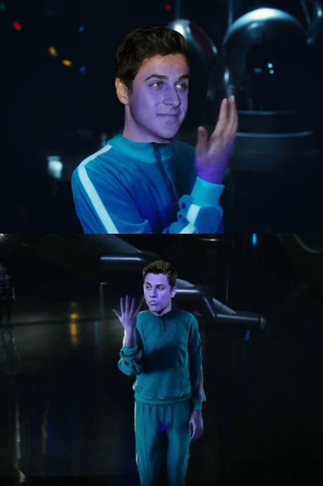 juicemebelly nus étoiles photos