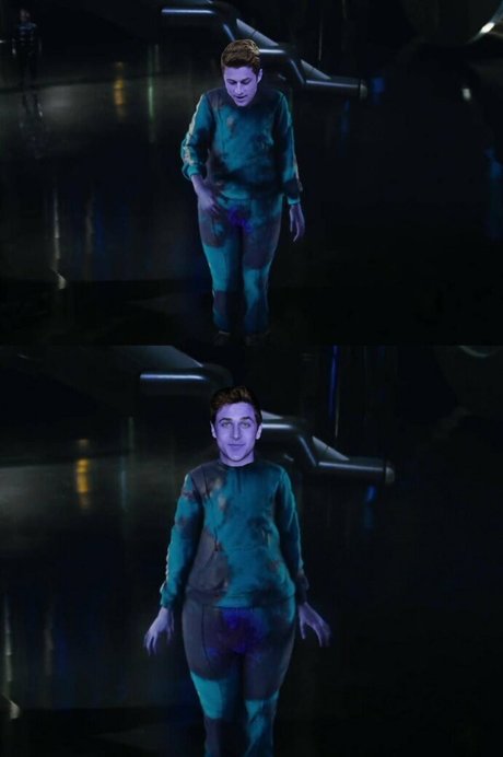 juicemebelly star du porno hd collection