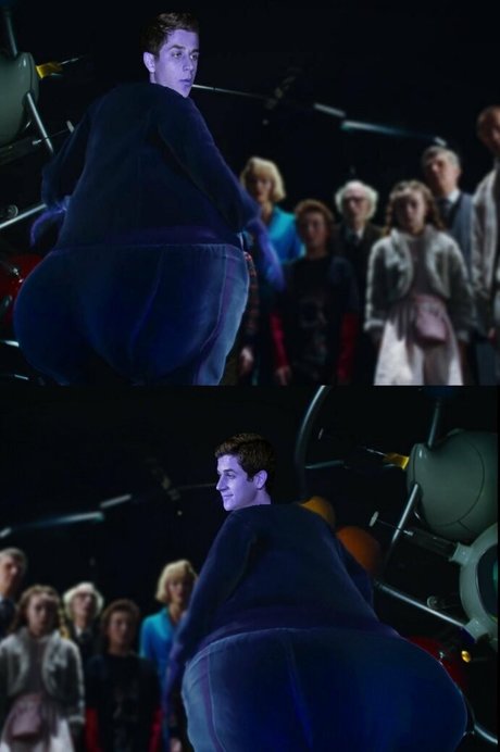 juicemebelly nus star du porno photos