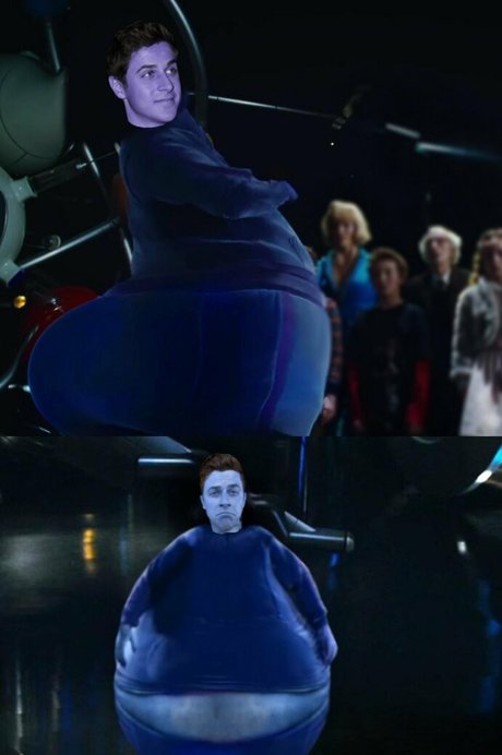 juicemebelly meilleure actrice photos