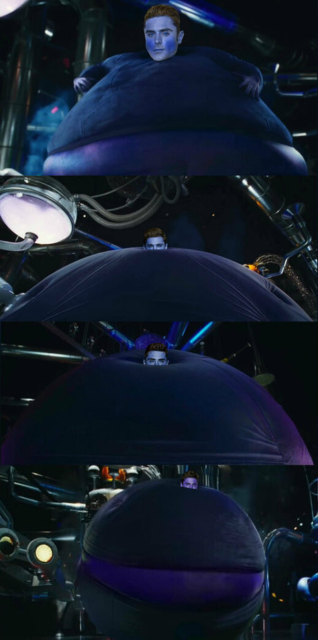 juicemebelly actrice galeries