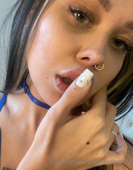 ami young13 star du porno chaud archive