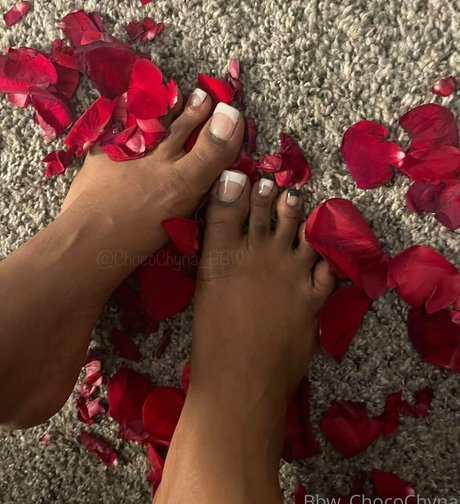 bbw chocochyna star du porno nue archive